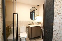 The Palette (D18), Condominium #632030231